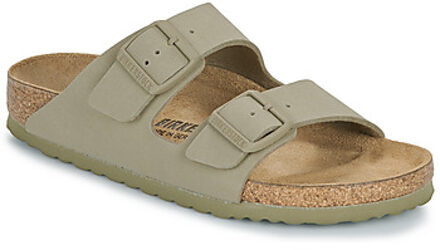 Birkenstock Slippers BIRKENSTOCK Arizona" Kaki - 36,37,38,39,40,41,42,43,44,45,46