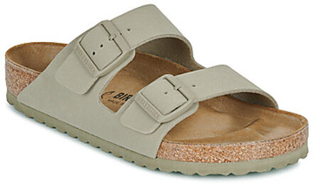 Birkenstock Slippers BIRKENSTOCK Arizona" Kaki - 36,37,39,40,41,42,43,45,46