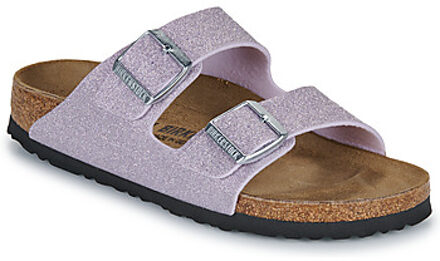 Birkenstock Slippers BIRKENSTOCK Arizona" Roze - 36,37,38,39,40,41,35