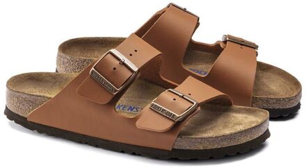 Birkenstock Slippers Birkenstock  ARIZONA SFB