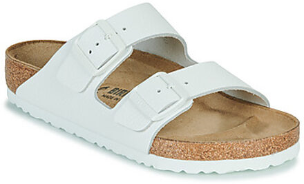 Birkenstock Slippers BIRKENSTOCK Arizona" Wit - 36,37,38,39,40,41,42,43,44,45,46