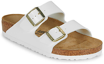 Birkenstock Slippers BIRKENSTOCK Arizona" Wit - 36,37,38,41