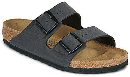 Birkenstock Slippers BIRKENSTOCK Arizona" Zwart - 36,37,38,39,40,41,42,43,44,45,46,35