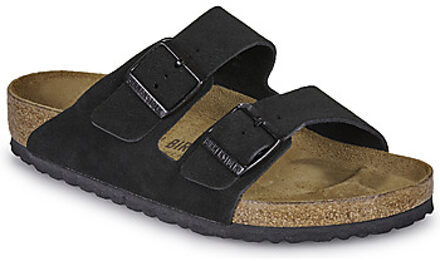 Birkenstock Slippers BIRKENSTOCK Arizona" Zwart - 36,37,38,39,40,41,42,43,44,45,46