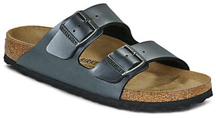 Birkenstock Slippers BIRKENSTOCK Arizona" Zwart - 36,37,38,39,40,41