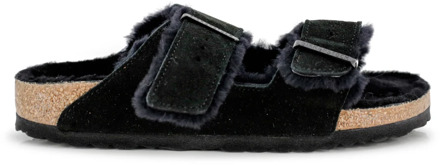 Birkenstock Slippers Birkenstock  ARIZONA