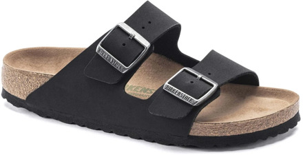 Birkenstock Slippers Birkenstock  ARIZONA