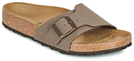 Birkenstock Slippers BIRKENSTOCK Catalina BS" Bruin - 36,38,39,40,41
