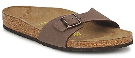 Birkenstock Slippers Birkenstock  Madrid bf