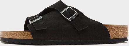 Birkenstock Zurich, Black - 42