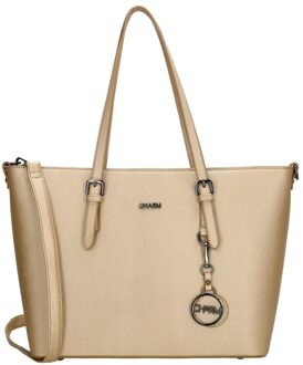 Birmingham Goudkleur - ONE