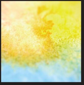 Birthmark - How You Look When You're Falling Do