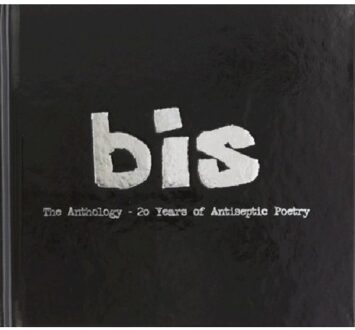 Bis - The Anthology: 20 Years Of