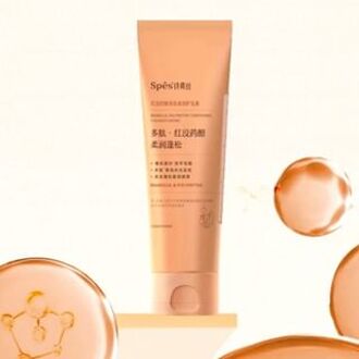 Bisabolol Polypeptide Conditioner #Conditioner - 260ml