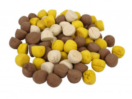 Biscuit Drops Mix hondenkoekjes 500 gram 500 g