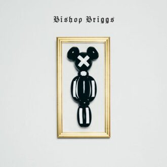 Bishop Briggs - Bishop Briggs
