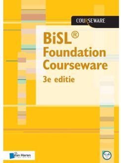 BiSL® Foundation Courseware