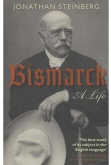 Bismarck