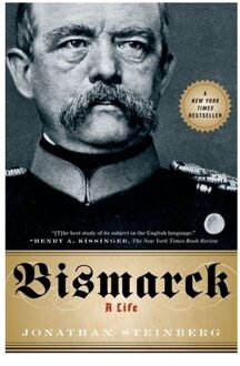 Bismarck