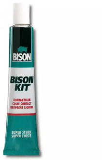 Bison Kit Contactlijm