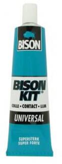 Bison Kit Tube 100 ml