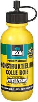 Bison Konstruktielijm