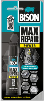 Bison Multilijm Max Repair 8 G