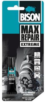 Bison Multilijm Max Repair 8 G