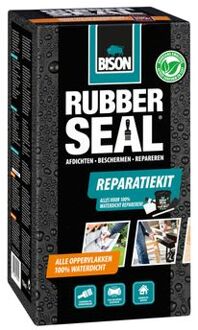 Bison Rubber Seal Reparatiekit 750 ml