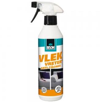 Bison Vlekvreter - 500 ml
