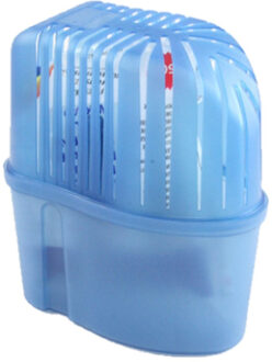 Bison Vochtopnemer / vochtvanger 450 gram