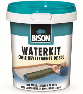 Bison Waterkit Emmer | 6 kg - 1350506