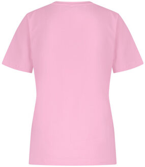 Bisou Veelkleurig - XS