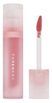 Bisou Velvet Tint - 14 Colors #13 Akon