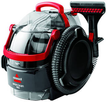 Bissell 1558N SpotClean Pro