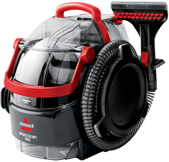 Bissell 1558N SpotClean Pro
