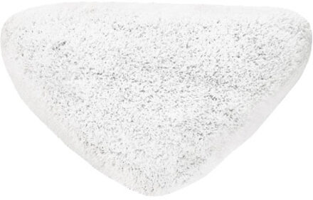 Bissell Mop Pads 1897N