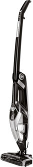 Bissell MultiReach Li-Ion XL 36 V Steelstofzuiger