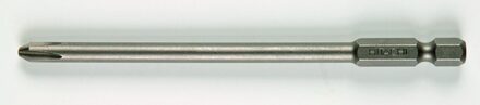 Bit 1/4" Ph 2-152Mm (Oud 307011A) - 752267