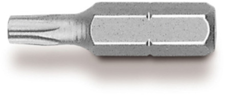 Bit 1/4 Torx T30-25Mm (25 Stuks) - 752241