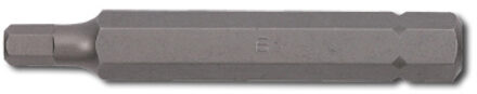 Bit 10mm, inbus 75mmL 10mm 9347510