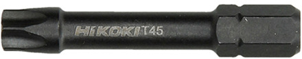 Bit 5/16" Torx T45- 50Mm Impact (1-Stuk) 4100308