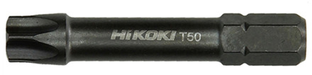 Bit 5/16" Torx T50-50Mm Impact (1-Stuk) 4100309
