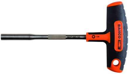 bit houder t-greep 6-kant | 904T-060-150