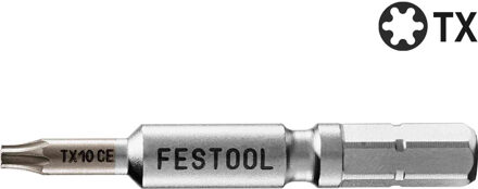 Bit TX 10-50 | CENTRO/2 - 205076