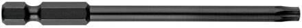 Bit | voor Torx-schroeven T20/ 89 mm | Torsion - 628529000