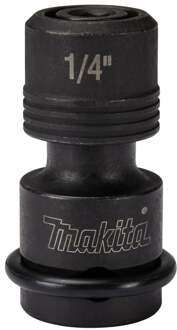 Bitadapter 1/2" VK  1/4" ZK - B-68448