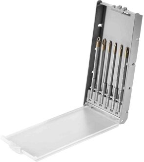 Bitcassette | BKS SYS3 | 100mm - 577399