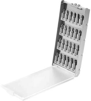 Bitcassette | BKS SYS3 | 25mm - 577401