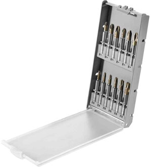 Bitcassette | BKS SYS3 | 50mm | CE - 577400